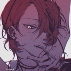 Артур Голубь, 24.06.2002