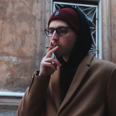 Джам Рахими, 09.06.1989, Запорожье