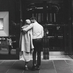 Talgat Olzhabekov, 20.12, Астана