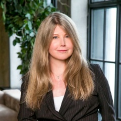 Инна Гордеева, 28.01, Москва