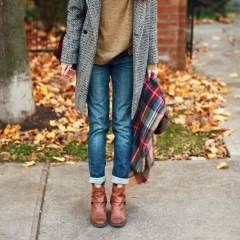 Dina Aubakirova, 28.01, Астана