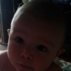 Максим Онищев, 24.09.1988, Тольятти