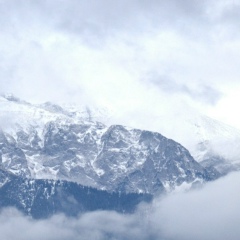 Виктория Калугина, 05.06