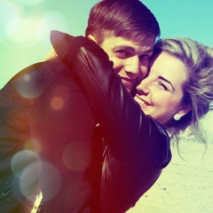 Александр Романов, 30.05.1987, Калининград