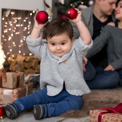 Геннадий Самсонов, 17.11.1988, Москва
