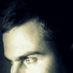 Юрий Сланченко, 17.06.1981, Сумы