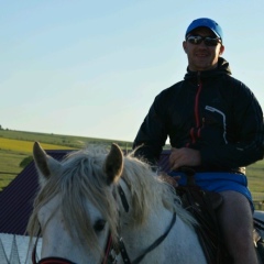 Николай Алиев, 08.10