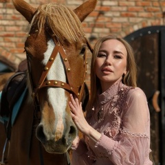 Светлана Собина, 13.11.1992, Ижевск