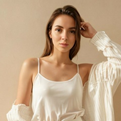 Софья Тынкович, 02.08.1986, Дрогичин