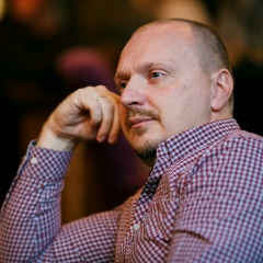 Дмитрий Корзун, 15.06.1980, Ростов-на-Дону