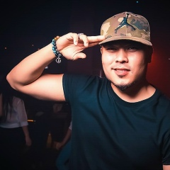 Найманов Арман, 18.07, Алматы