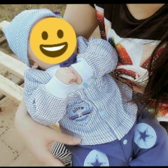 Алма Жуба, 03.09.1986, Актобе