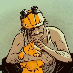 Дмитрий Ковалев, 12.04, Москва