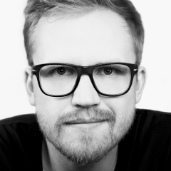 Юра Кожевников, 07.08