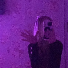 Дмитрий Ермаков, 19.05