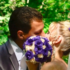 Руслан Иванов, 16.11, Харьков