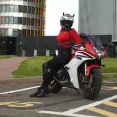 Татьяна Соболева, 26.05, Санкт-Петербург