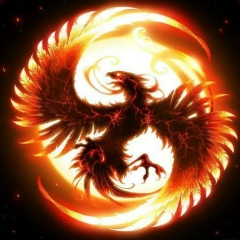 Дима Федотов, Стерлитамак