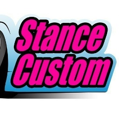 Вадим Михайличенко, 28.07, Ростов-на-Дону