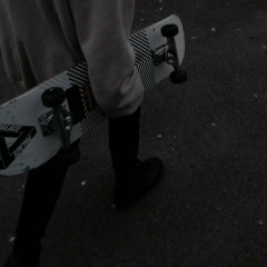 Виталий Ступак, 24.07.2004, Одесса