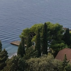 Елена Фролова, 28.09