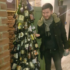 Виташа Виташа, 22.04.1988, Минск