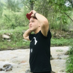 Нигметжан Борамбаев, 22.11, Москва