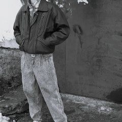 Денис Миронюк, 24.08.1983, Петрозаводск