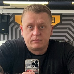 Илья Ильич, 08.06.1986, Тольятти