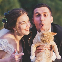 Александр Разуваев, 19.02.1978, Москва