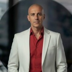 Александр Кузнецов, 16.03, Донецк