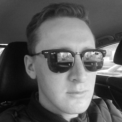 Костя Кот, 06.06, Одесса