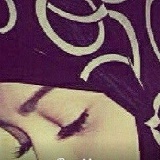 Медина Магамадова, 03.02.1988, Грозный