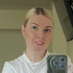 Татьяна Зайцева, 20.07, Москва