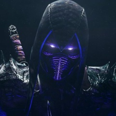 Игорь Гарифуллин, 05.07.1990, Усть-Каменогорск