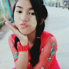Htet-Htet Htun
