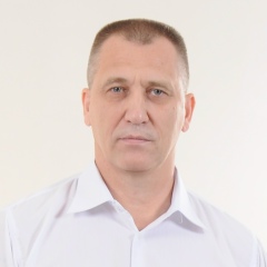 Альберт Эшмитс, 30.05, Уральск