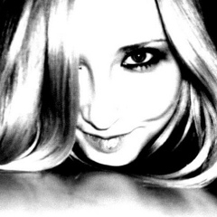 Наталья Мухутдинова, 19.02.1991, Костанай