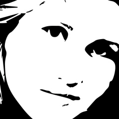 Дарья Костина, 25.09, Воронеж