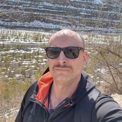 Петр Рыбаков, 08.05.1986, Самара