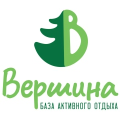 Максим Ахминов, 16.08, Сыктывкар