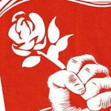 Николай Жильцов, 06.05.1989, Омск