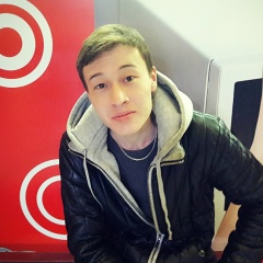 Сункар Геменбекулы, 06.02, Алматы