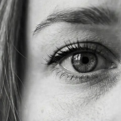 Вероника Поцелуева, 16.09.1990, Климово