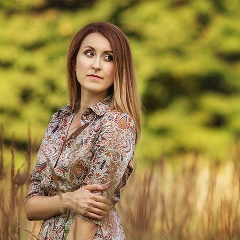 Татьяна Ковалева, 20.03, Москва