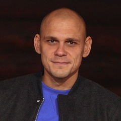 Никита Яненко, 01.05.1993, Минск