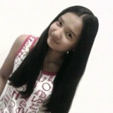 Аружан Оразгалиева, 01.02.1999, Уральск