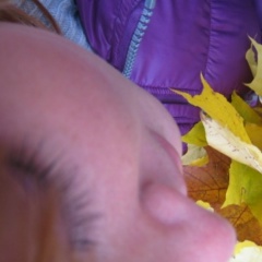 Светлана Мезенцева, 21.01, Москва