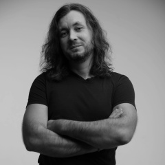 Алексей Кондратьев, 15.07.1986, Самара