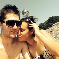 Амико Вадачкория, 13.04.1988, Батуми